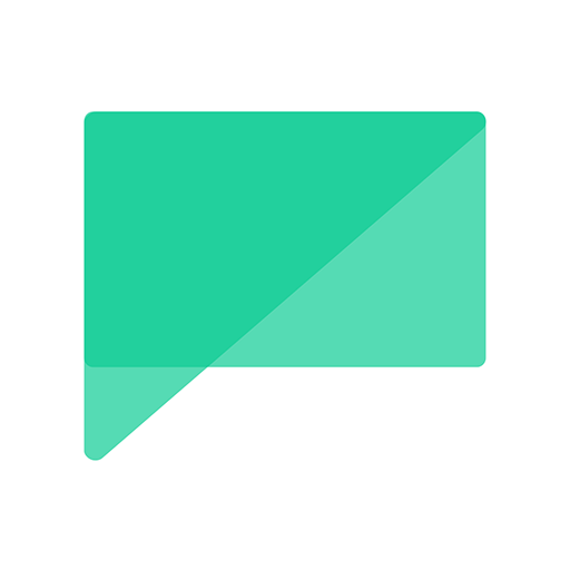 Free Text Messages icon