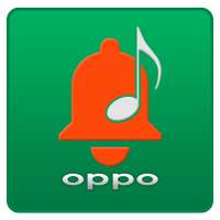 OPPO Ringtones – F7, F8 & F9 on 9Apps