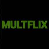 MultFlix