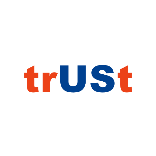 trUSt icon