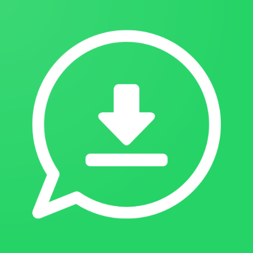 Status Saver for WhatsApp | WhatsApp Business 🔥🔥 icon