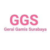 ikon GGS Surabaya