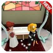 Hot Guide of octodad