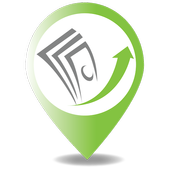 Expense Track icon