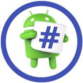 Root Android Devices icon