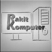 Aplikasi Merakit Komputer on 9Apps