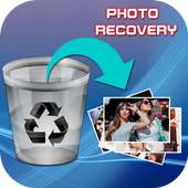 Deleted Photo Recovery on 9Apps