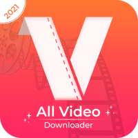 All Video Downloader 2021