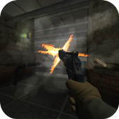 Sewer Dead Zombie icon