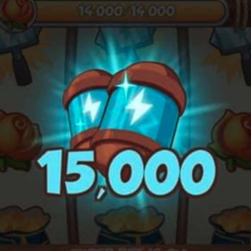 Game Coins Master free Spins and Coins Guides icon