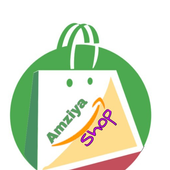Amziya Shop Buy Product icon