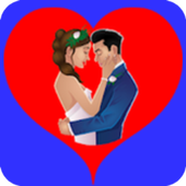 Online Girls Chat icon