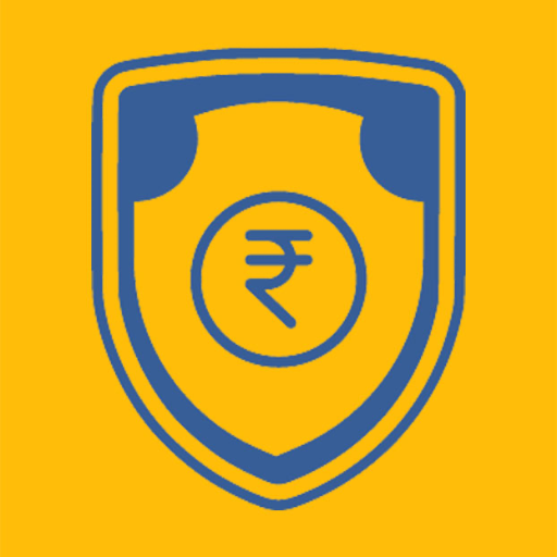 GoPaisa Earning App: Daily Rewards &amp; New Offers icon