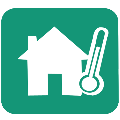 Room Temperature icon
