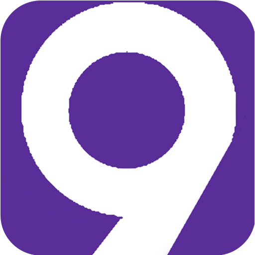 🥇 9ANIME.to | Watch Anime Series &amp; Movies Online icon