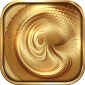 Gold And Luxury Wallpapers