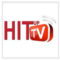 HIT UP TV