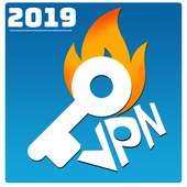 Free VPN 2019 - VPN Proxy