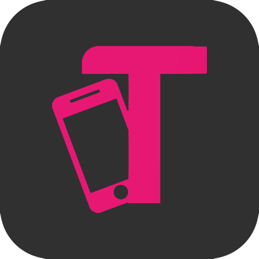 Talkline USA - Live Voice Chat icon