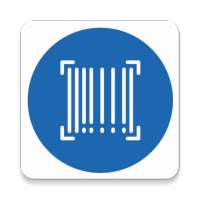 Escáner de código QR sin conexión gratuito on 9Apps