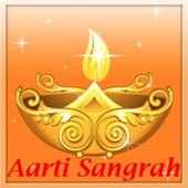 Aarti Sangrah Hindi on 9Apps
