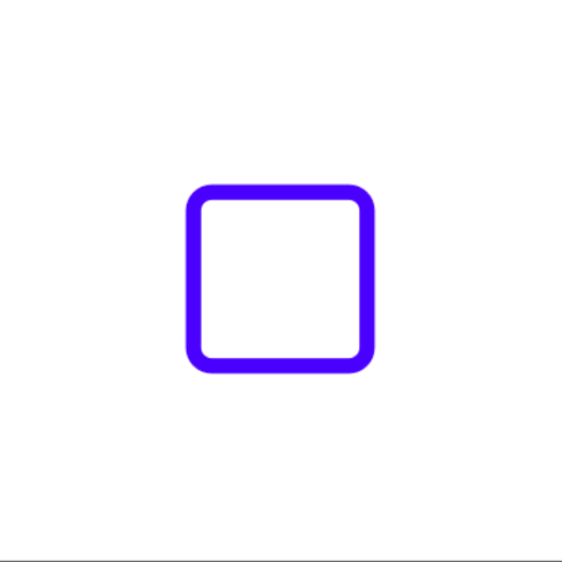 Experience UI Demo - iOS Lockscreen Notifications icon