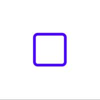 Experience UI Demo - iOS Lockscreen Notifications