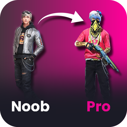 Skin Tools -  Mod Fire icon