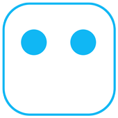 Guide Botim free Unblocked Video &amp; Voice Call tip icon