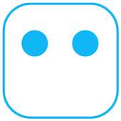 Guide Botim free Unblocked Video & Voice Call tip on 9Apps