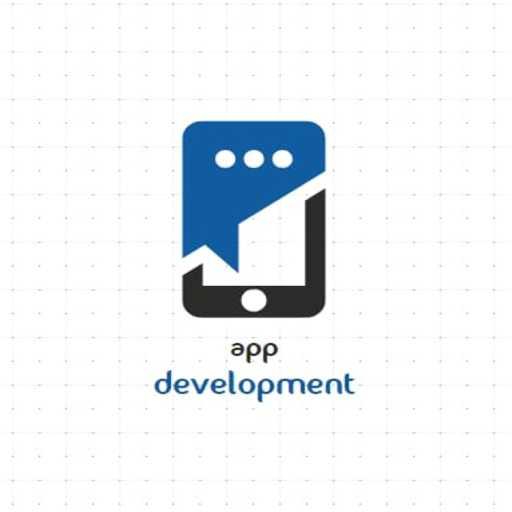 Android App Development: Learner's Guide icon