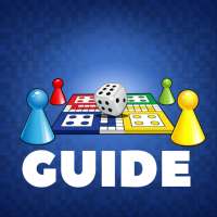 Complete Guide And Tricks : Ludo King