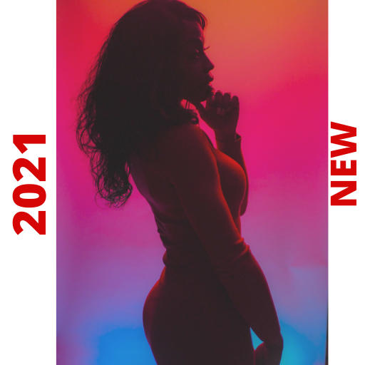 sexy desi videos icon