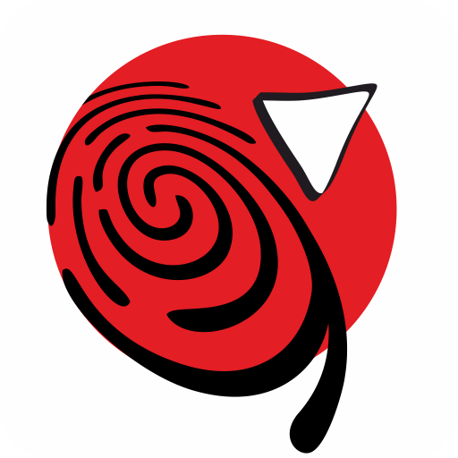 Lock&amp;Watch - Screen touch blocker icon