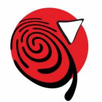 Lock&Watch - Screen touch blocker on 9Apps