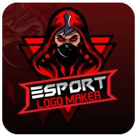 Logo Esport Maker | Create Gaming Logo Maker