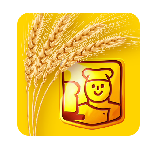 Gilde Graantjes Sparen أيقونة