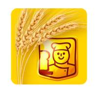 Gilde Graantjes Sparen on 9Apps