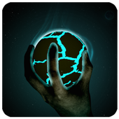 Alien's Ball icon