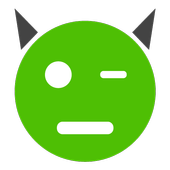 ikon Happy Free Mod - Simulator