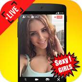 Sexy Girls Video Chat Advice