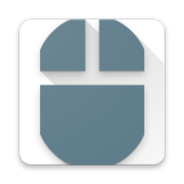 PC Mouse أيقونة