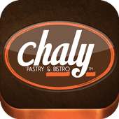 Chaly Bistro RD