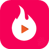 Play Tube icon