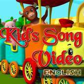 Kids Video Song