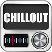 Chillout Music - Radio Stations