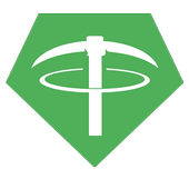 USDT Miner Limited icon