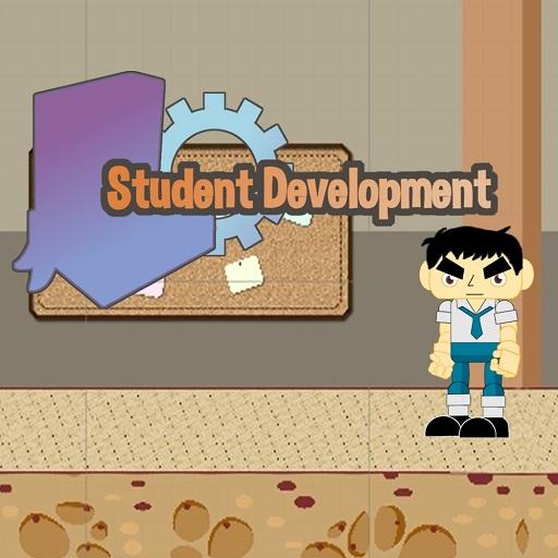 Student Development icon