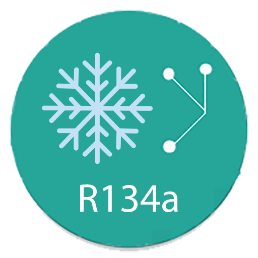 R134a Cycles - Free Version icon