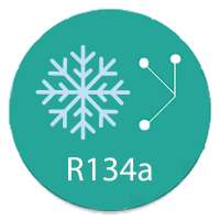 R134a Cycles - Free Version